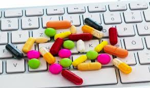 Xarelto Γενόσημο Understanding Its Benefits and Usage Xarelto Γενόσημο Understanding Its Benefits and Usage