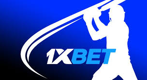 1xBet Thailand Download APP - Удобство ставок на весь мир 1xBet Thailand Download APP - Удобство ставок на весь мир