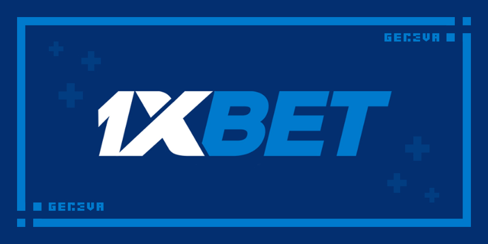 1xBet Thailand Download APP - Удобство ставок на весь мир 1xBet Thailand Download APP - Удобство ставок на весь мир