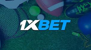 1xBet Thailand Download APP – Ваш гид по загрузке 104