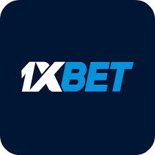 1xBet Thailand Download APP – Ваш гид по загрузке 104