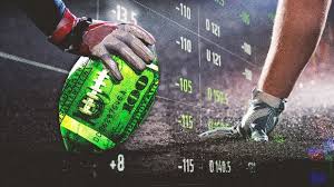 A Comprehensive Guide to Spin Bet Maximizing Your Winnings