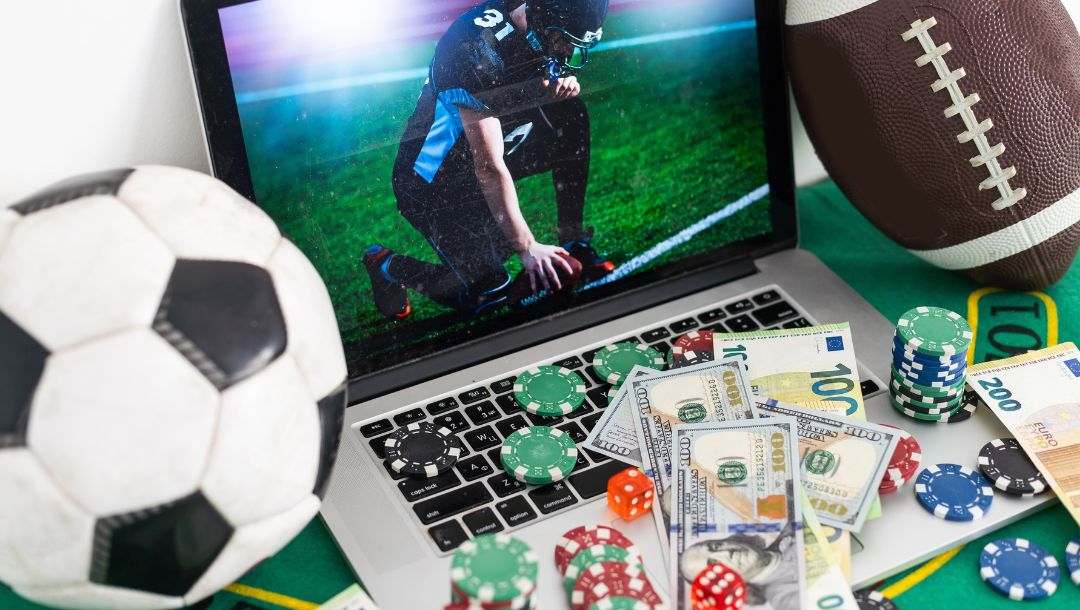A Comprehensive Guide to Spin Bet Maximizing Your Winnings