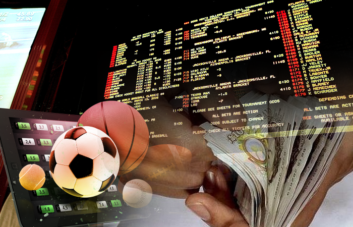 Best online sportsbooks for soccer 21 Best online sportsbooks for soccer 21