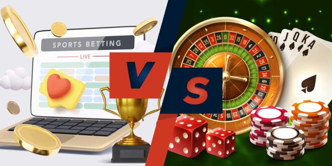 Best sportsbooks for betting on 17 Best sportsbooks for betting on 17