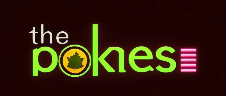 Discover the Thrill of Online Gaming with thepokies Discover the Thrill of Online Gaming with thepokies