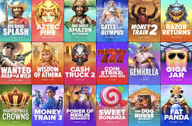 Discover the Thrill of Online Gaming with thepokies Discover the Thrill of Online Gaming with thepokies