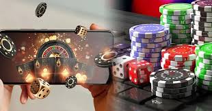 Experience Winning with Dexsport Casino Sportsbook Experience Winning with Dexsport Casino Sportsbook