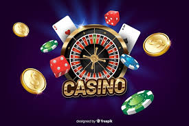 Experience Winning with Dexsport Casino Sportsbook Experience Winning with Dexsport Casino Sportsbook