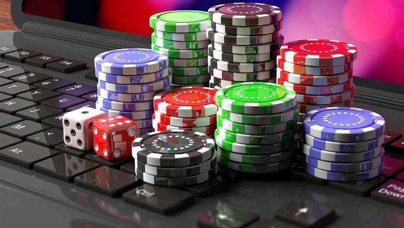 Experience Winning with Dexsport Casino Sportsbook Experience Winning with Dexsport Casino Sportsbook