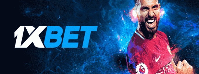 Exploring Original 1xbet Android A Comprehensive Guide Exploring Original 1xbet Android A Comprehensive Guide