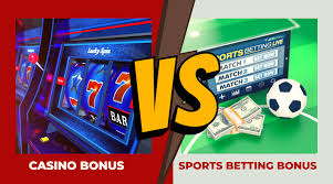 Fastest casinos to withdraw your winnings 2025 2 Fastest casinos to withdraw your winnings 2025 2