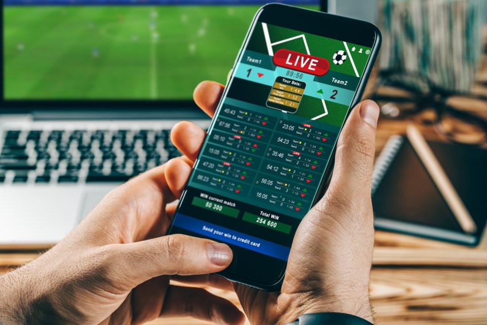 Fastest casinos to withdraw your winnings 2025 2 Fastest casinos to withdraw your winnings 2025 2