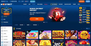 My First Time Playing at an Azerbaijani Casino Site 17 My First Time Playing at an Azerbaijani Casino Site 17
